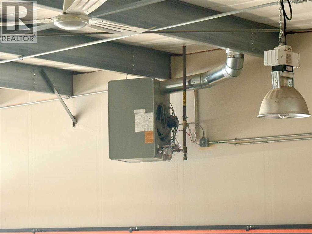 7, 4351 104 Avenue Se, Calgary, Alberta  T2C 5C6 - Photo 35 - A2258902