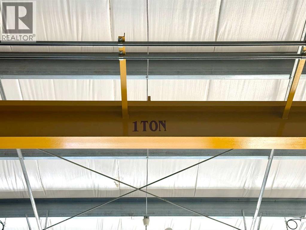 7, 4351 104 Avenue Se, Calgary, Alberta  T2C 5C6 - Photo 33 - A2258902