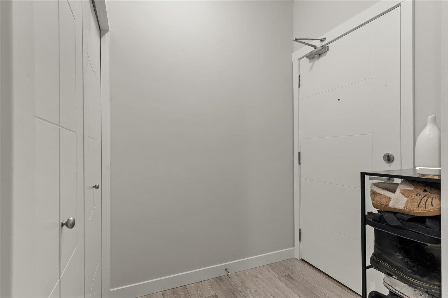 205 45562 Airport Road, Chilliwack Proper South, Chilliwack, British Columbia  V2P 0J8 - Photo 6 - R3086995