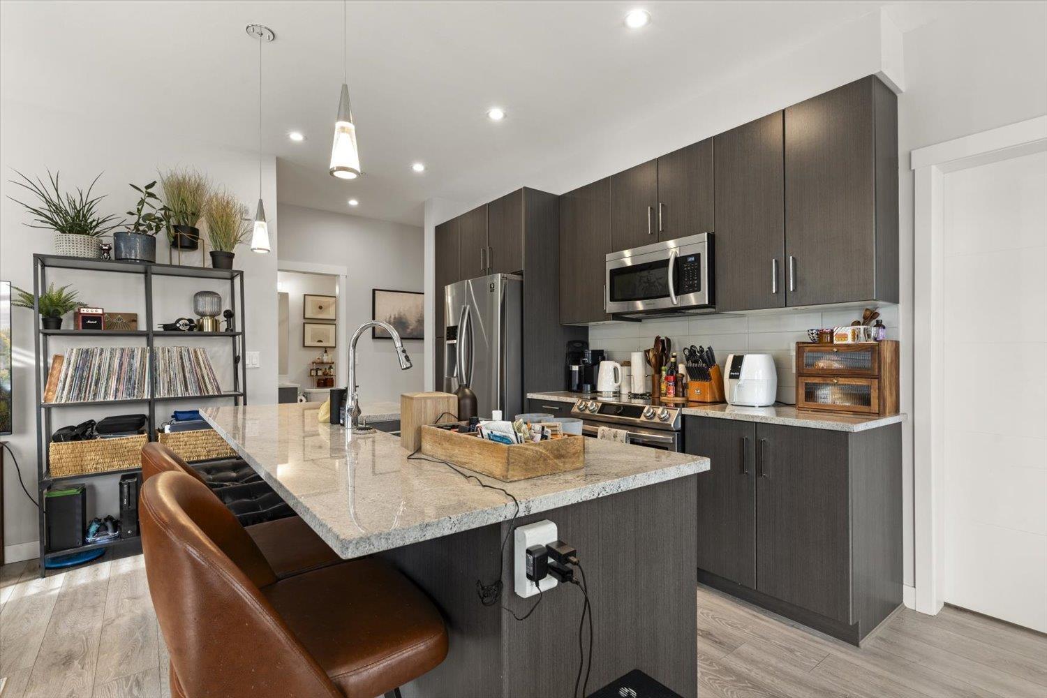 205 45562 Airport Road, Chilliwack Proper South, Chilliwack, British Columbia  V2P 0J8 - Photo 12 - R3086995