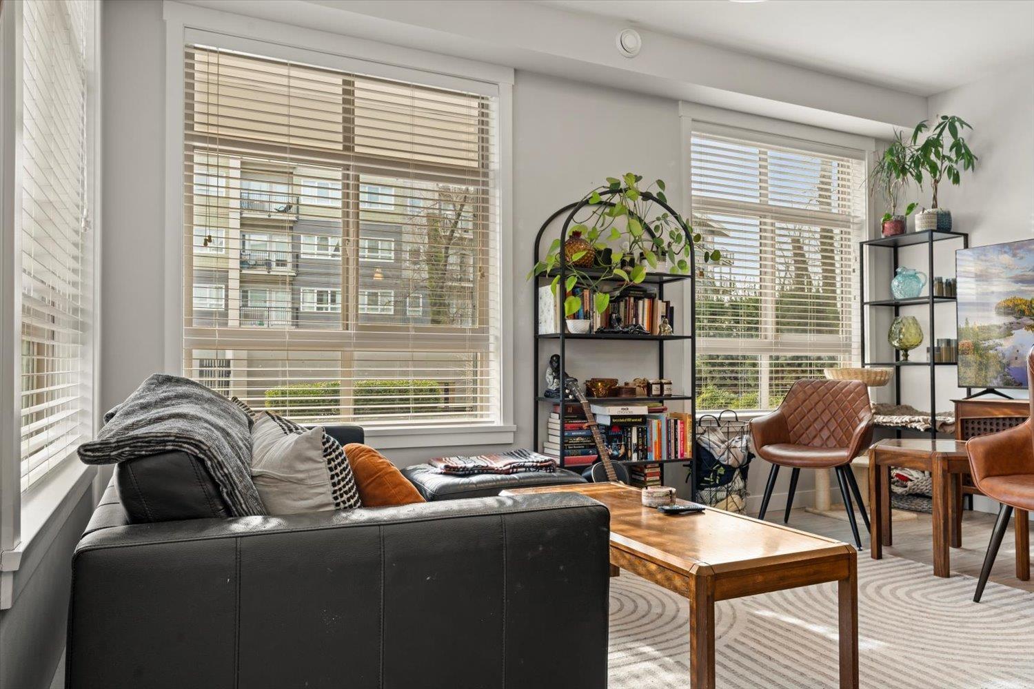 205 45562 Airport Road, Chilliwack Proper South, Chilliwack, British Columbia  V2P 0J8 - Photo 8 - R3086995