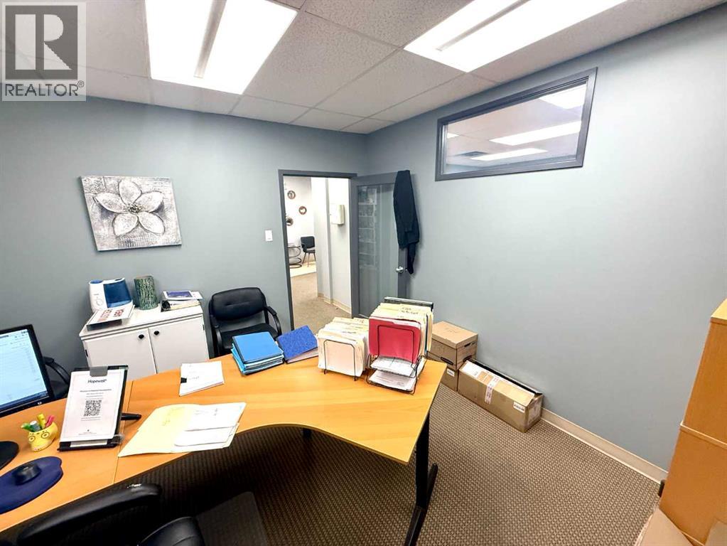 7, 4351 104 Avenue Se, Calgary, Alberta  T2C 5C6 - Photo 16 - A2258902