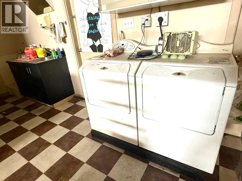 7, 4351 104 Avenue Se, Calgary, Alberta  T2C 5C6 - Photo 32 - A2258902