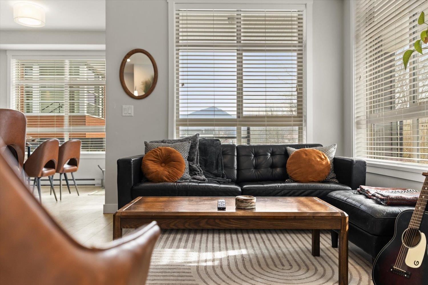 205 45562 Airport Road, Chilliwack Proper South, Chilliwack, British Columbia  V2P 0J8 - Photo 10 - R3086995