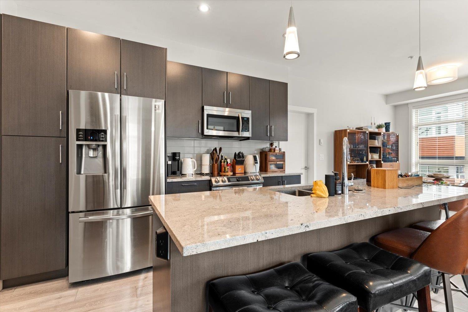 205 45562 Airport Road, Chilliwack Proper South, Chilliwack, British Columbia  V2P 0J8 - Photo 11 - R3086995