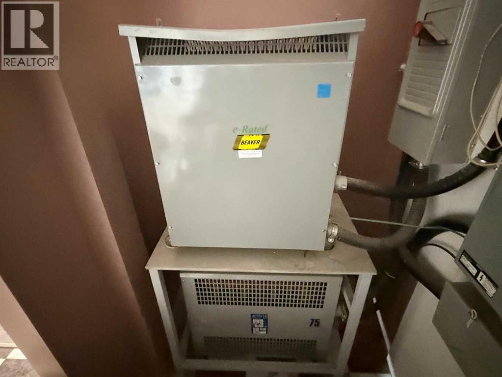 7, 4351 104 Avenue Se, Calgary, Alberta  T2C 5C6 - Photo 40 - A2258902