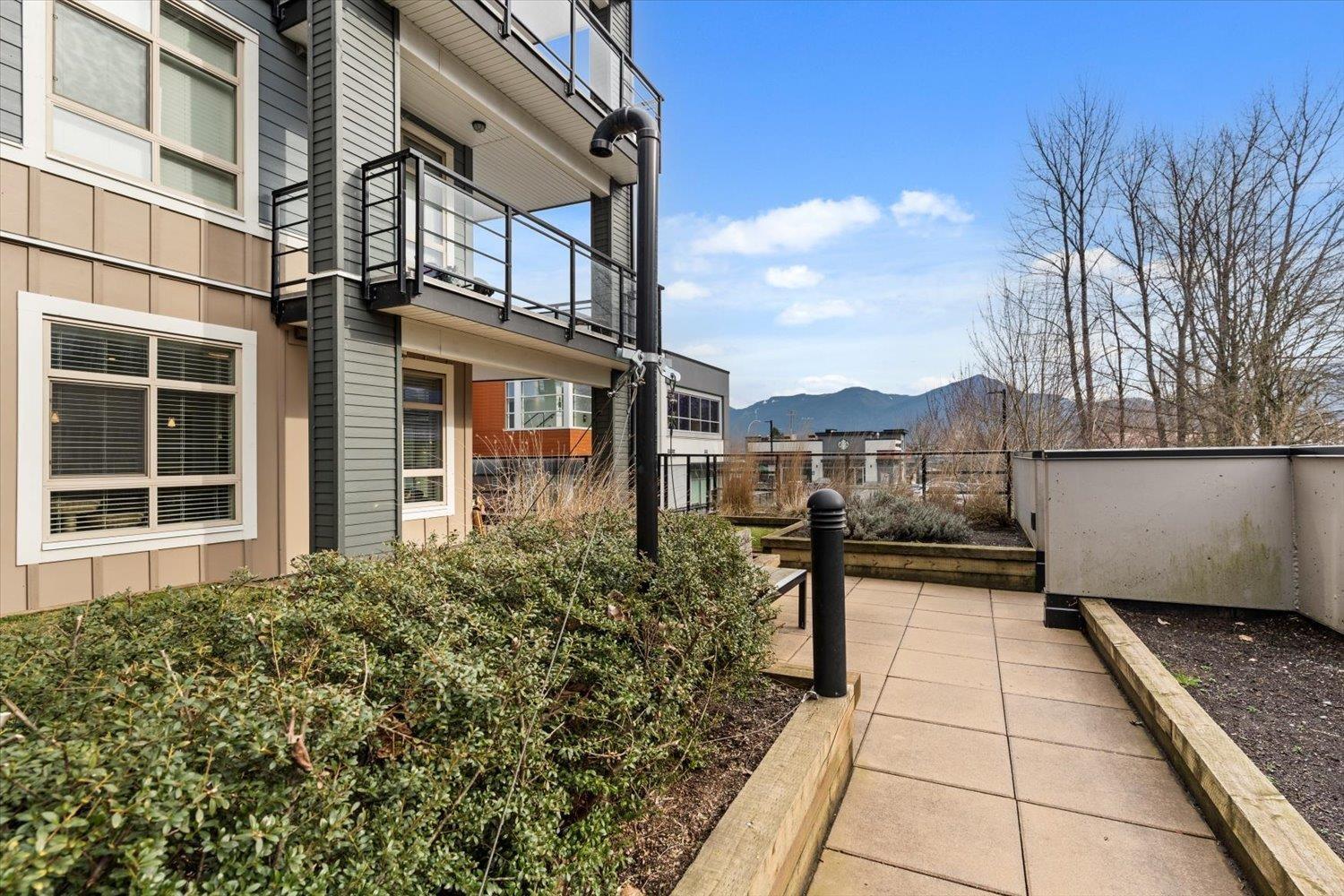 205 45562 Airport Road, Chilliwack Proper South, Chilliwack, British Columbia  V2P 0J8 - Photo 18 - R3086995