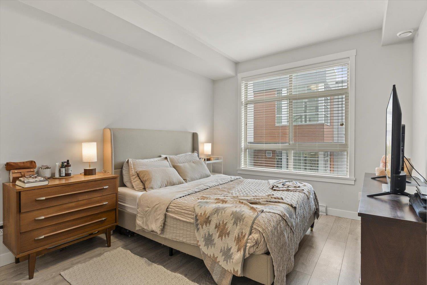 205 45562 Airport Road, Chilliwack Proper South, Chilliwack, British Columbia  V2P 0J8 - Photo 19 - R3086995