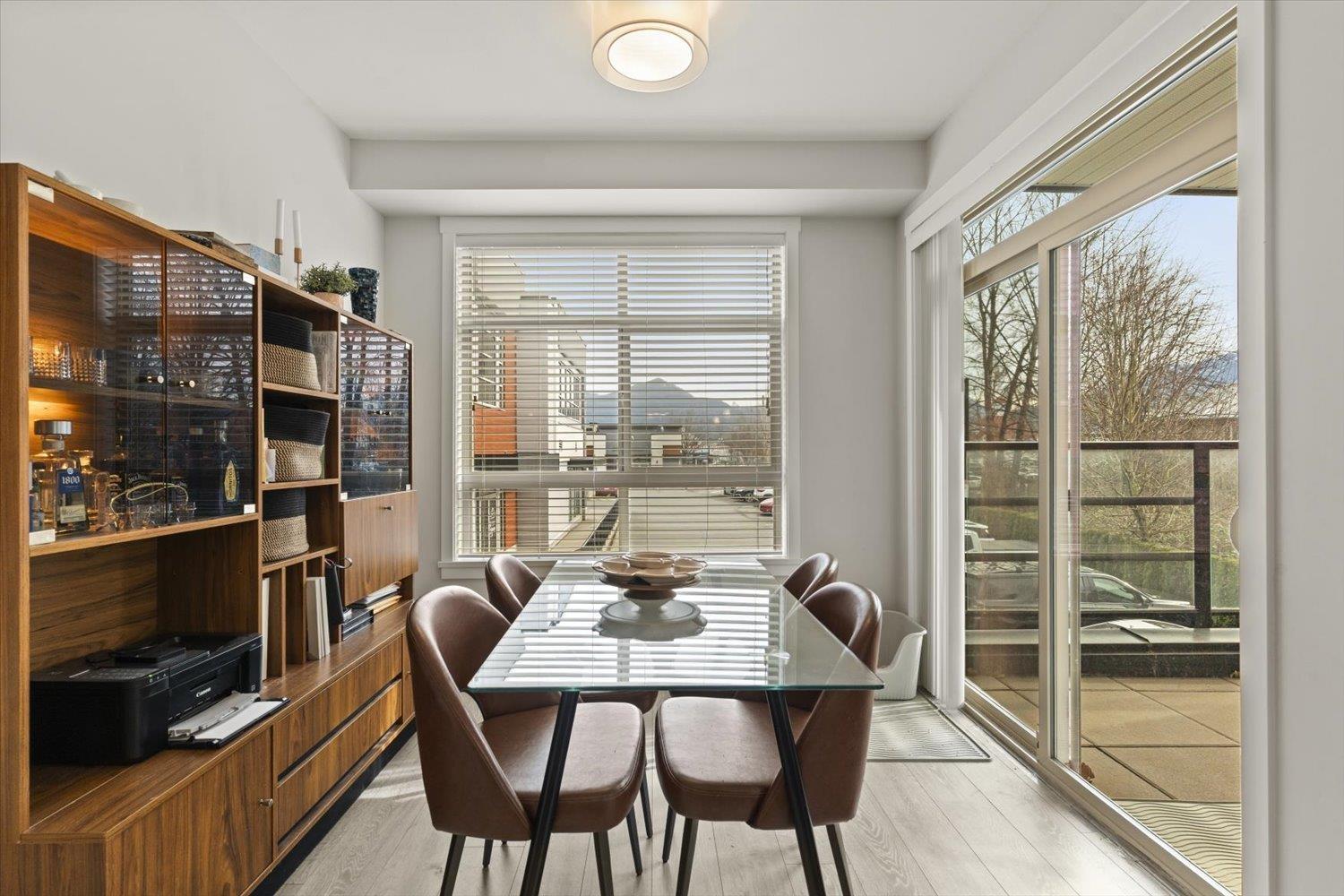 205 45562 Airport Road, Chilliwack Proper South, Chilliwack, British Columbia  V2P 0J8 - Photo 15 - R3086995