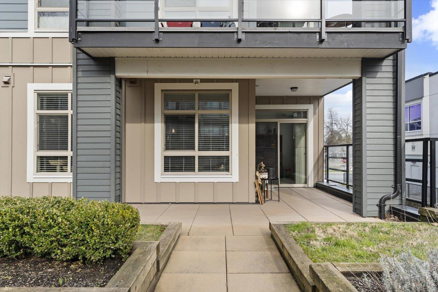 205 45562 Airport Road, Chilliwack Proper South, Chilliwack, British Columbia  V2P 0J8 - Photo 17 - R3086995