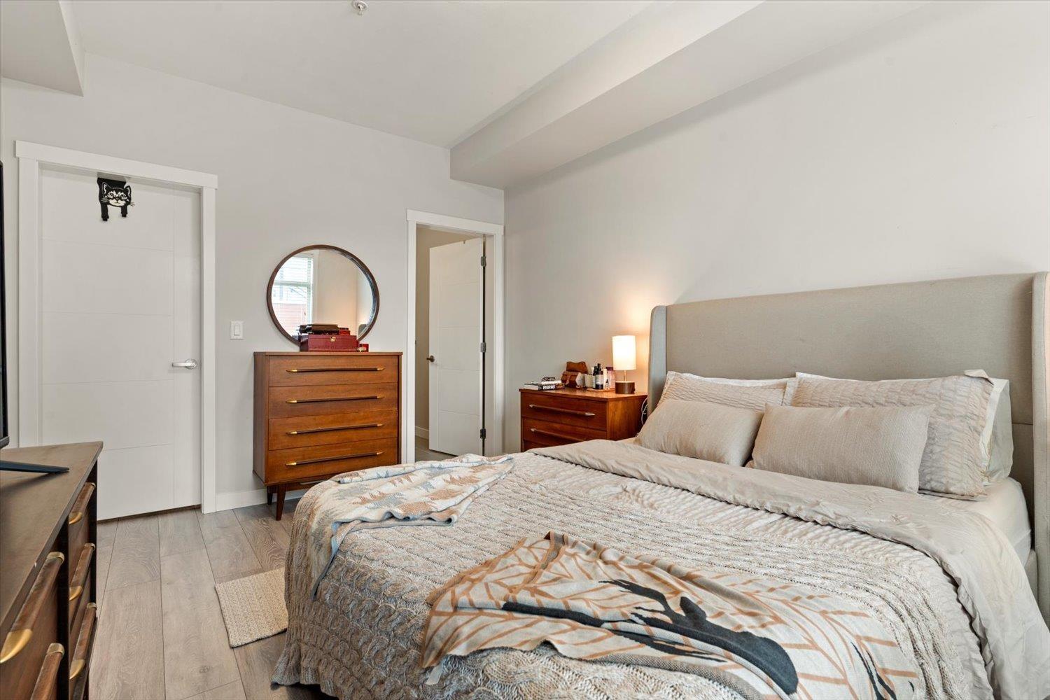 205 45562 Airport Road, Chilliwack Proper South, Chilliwack, British Columbia  V2P 0J8 - Photo 20 - R3086995