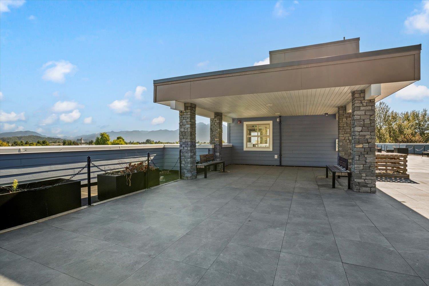 205 45562 Airport Road, Chilliwack Proper South, Chilliwack, British Columbia  V2P 0J8 - Photo 34 - R3086995