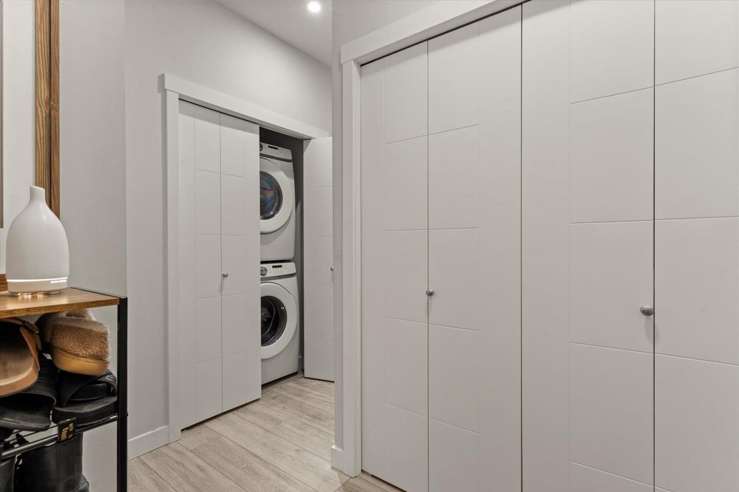 205 45562 Airport Road, Chilliwack Proper South, Chilliwack, British Columbia  V2P 0J8 - Photo 27 - R3086995