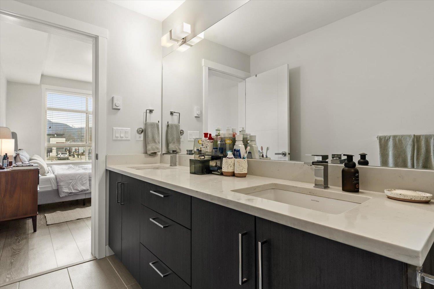 205 45562 Airport Road, Chilliwack Proper South, Chilliwack, British Columbia  V2P 0J8 - Photo 21 - R3086995