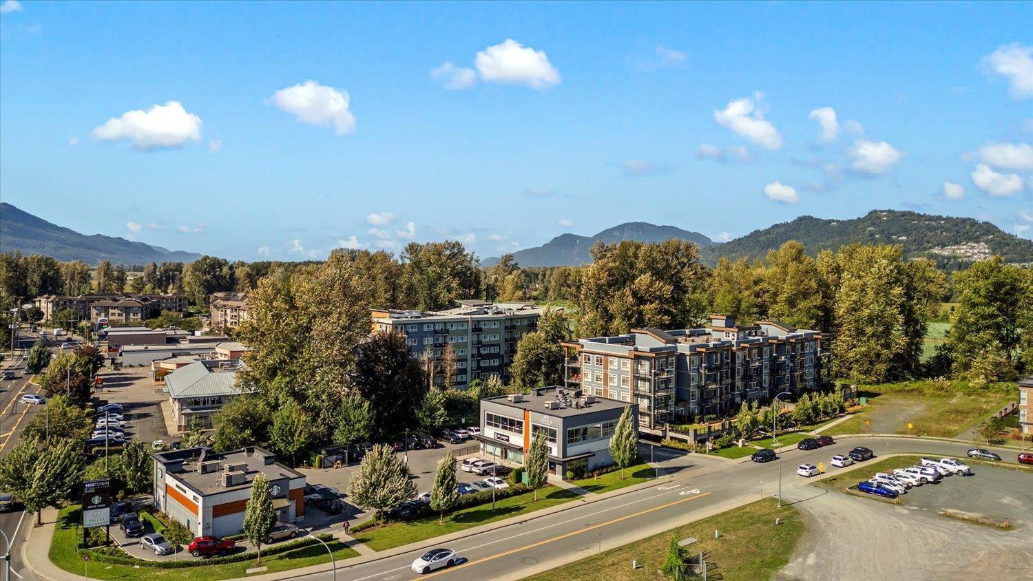 205 45562 Airport Road, Chilliwack Proper South, Chilliwack, British Columbia  V2P 0J8 - Photo 32 - R3086995