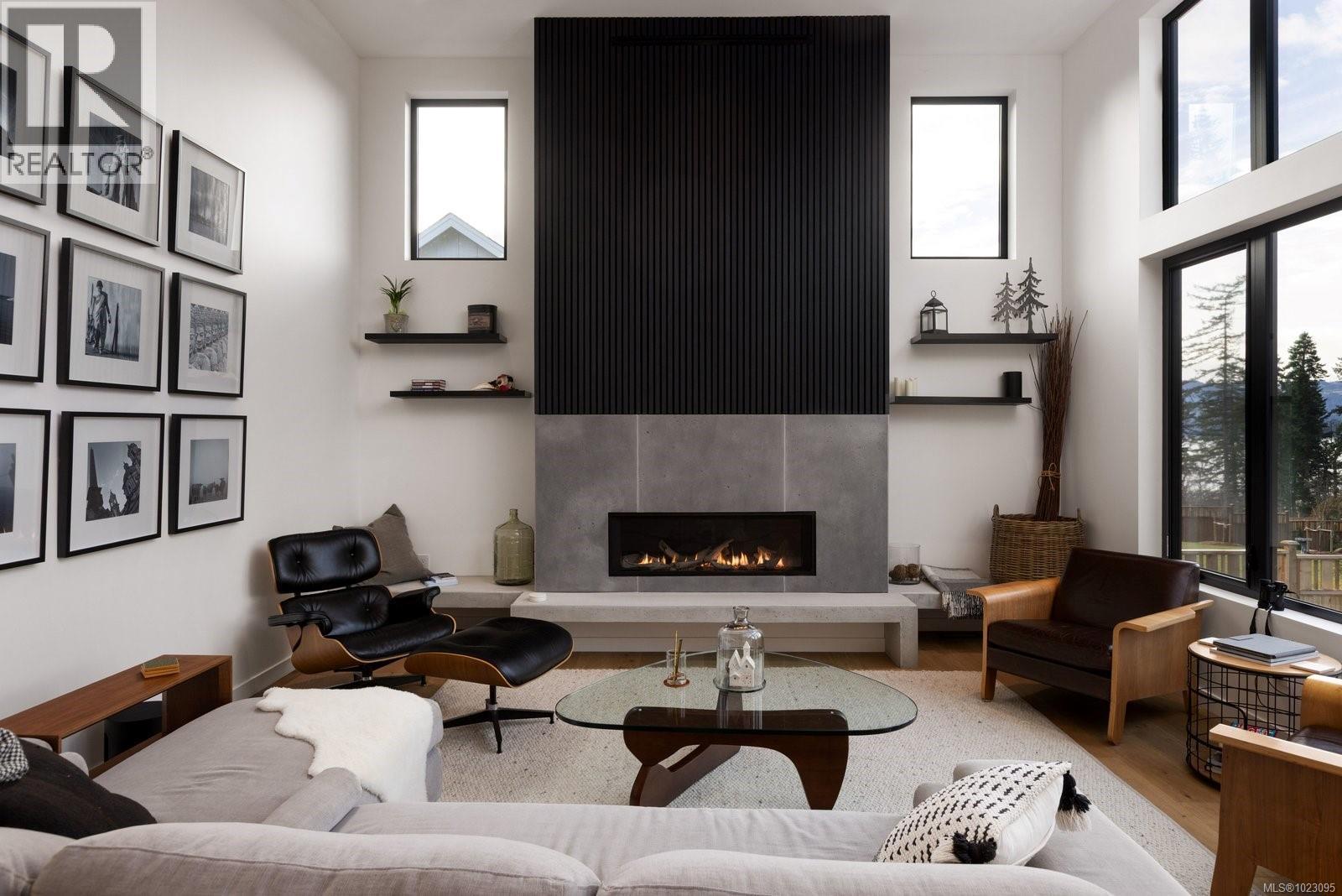 10630 Derrick Rd, North Saanich, British Columbia  V8L 5M8 - Photo 13 - 1023095