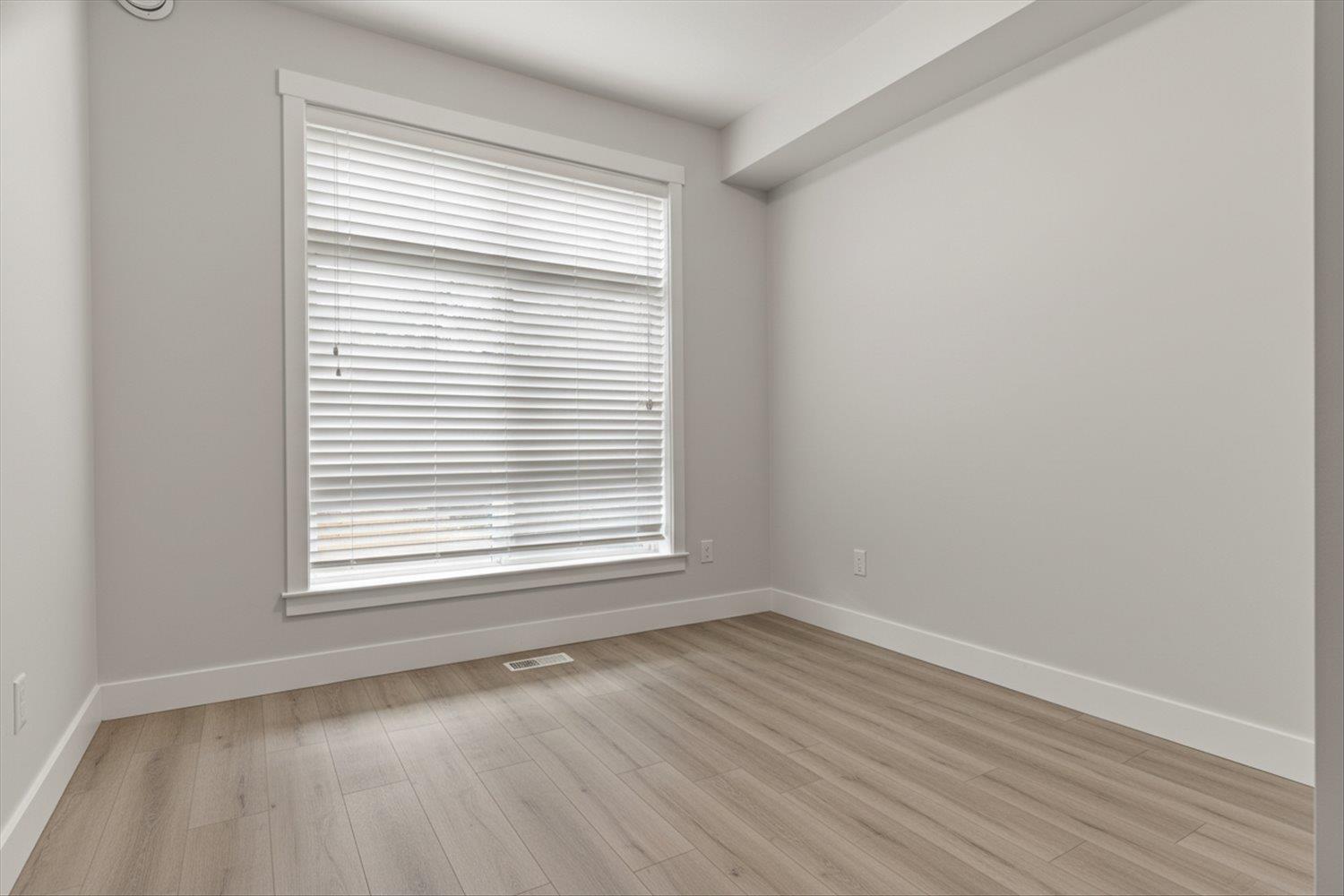 205 45562 Airport Road, Chilliwack Proper South, Chilliwack, British Columbia  V2P 0J8 - Photo 29 - R3086995