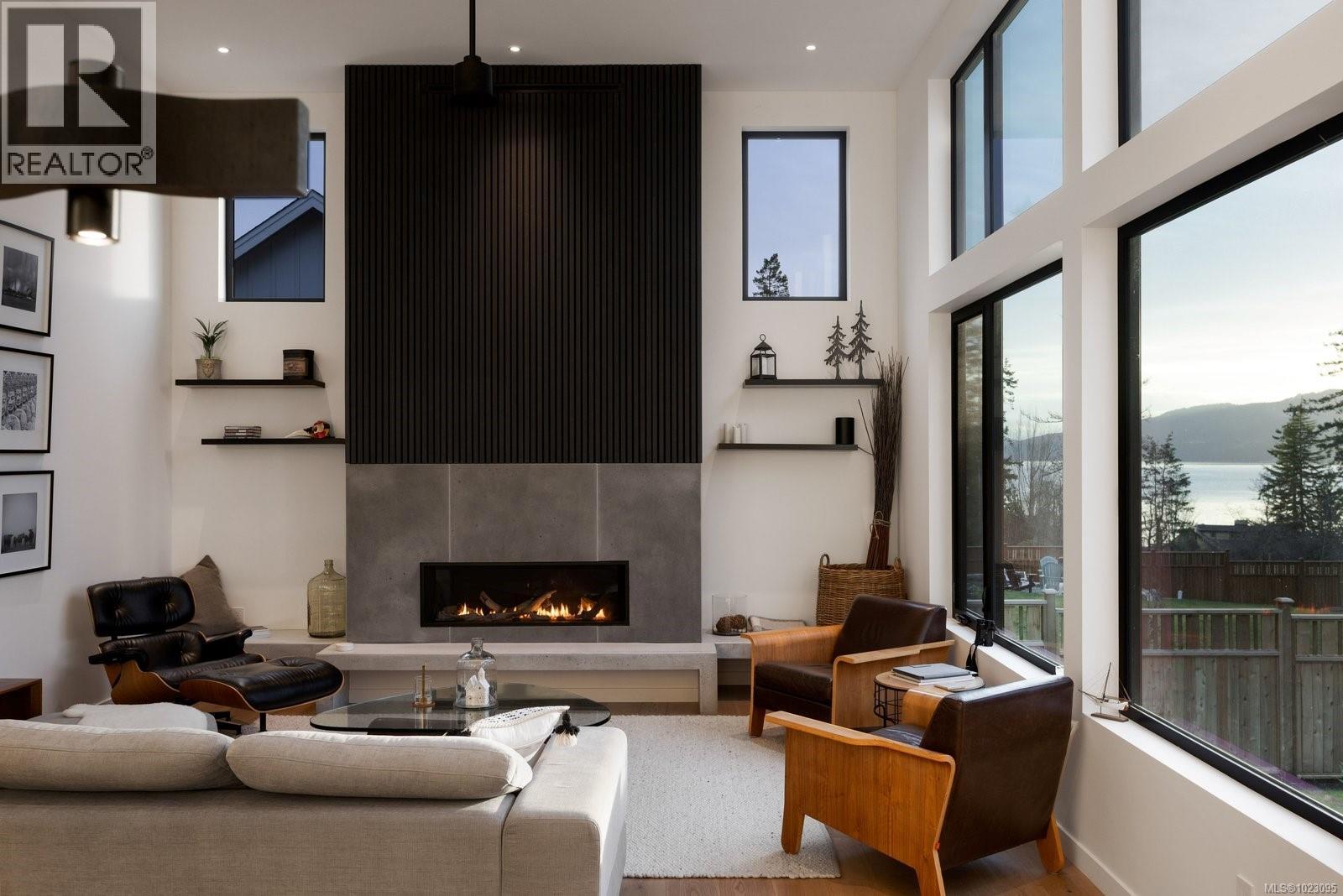 10630 Derrick Rd, North Saanich, British Columbia  V8L 5M8 - Photo 12 - 1023095