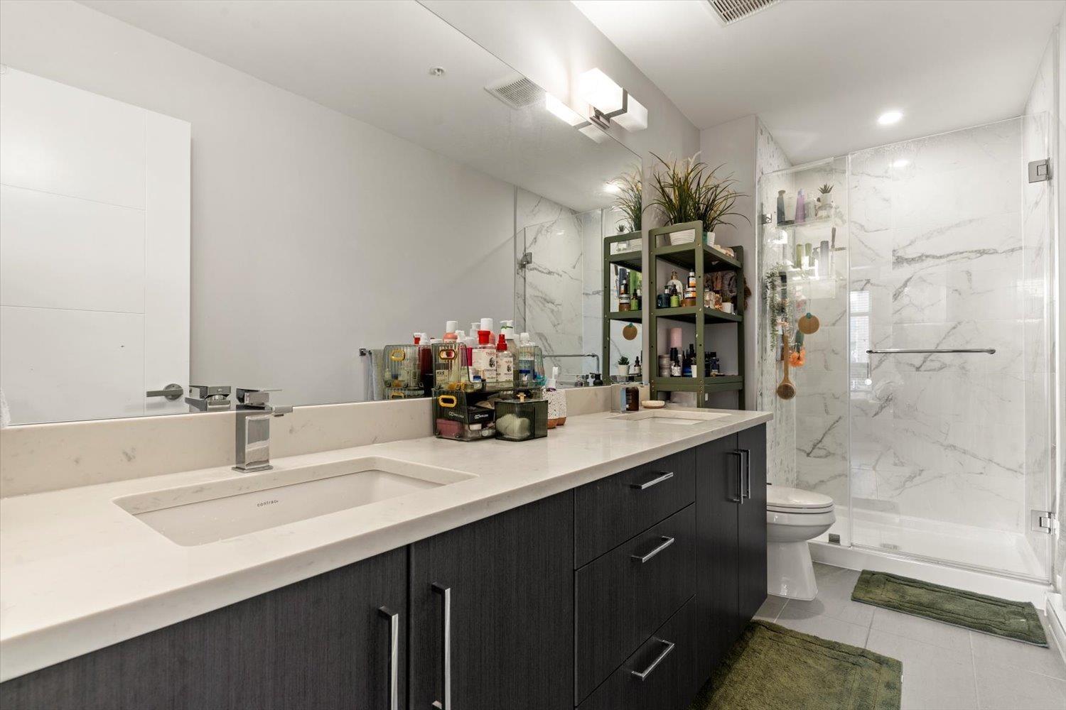 205 45562 Airport Road, Chilliwack Proper South, Chilliwack, British Columbia  V2P 0J8 - Photo 22 - R3086995