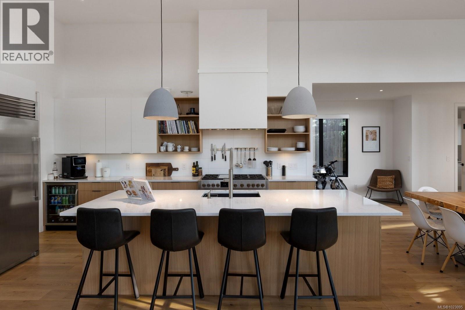 10630 Derrick Rd, North Saanich, British Columbia  V8L 5M8 - Photo 20 - 1023095