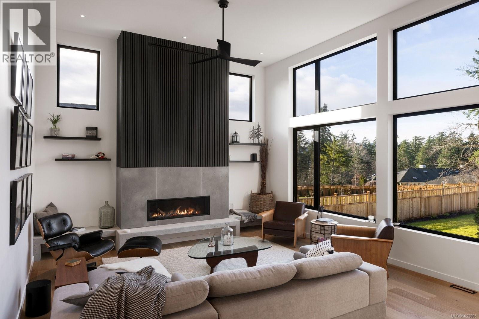 10630 Derrick Rd, North Saanich, British Columbia  V8L 5M8 - Photo 11 - 1023095