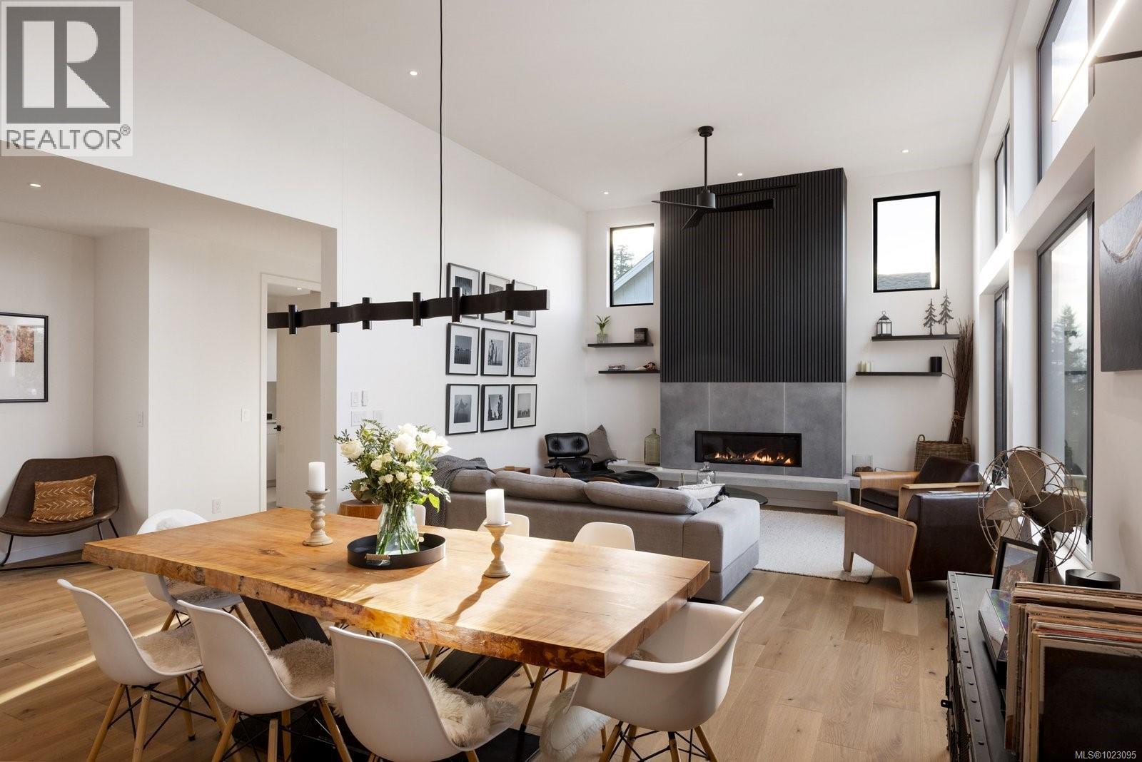 10630 Derrick Rd, North Saanich, British Columbia  V8L 5M8 - Photo 9 - 1023095