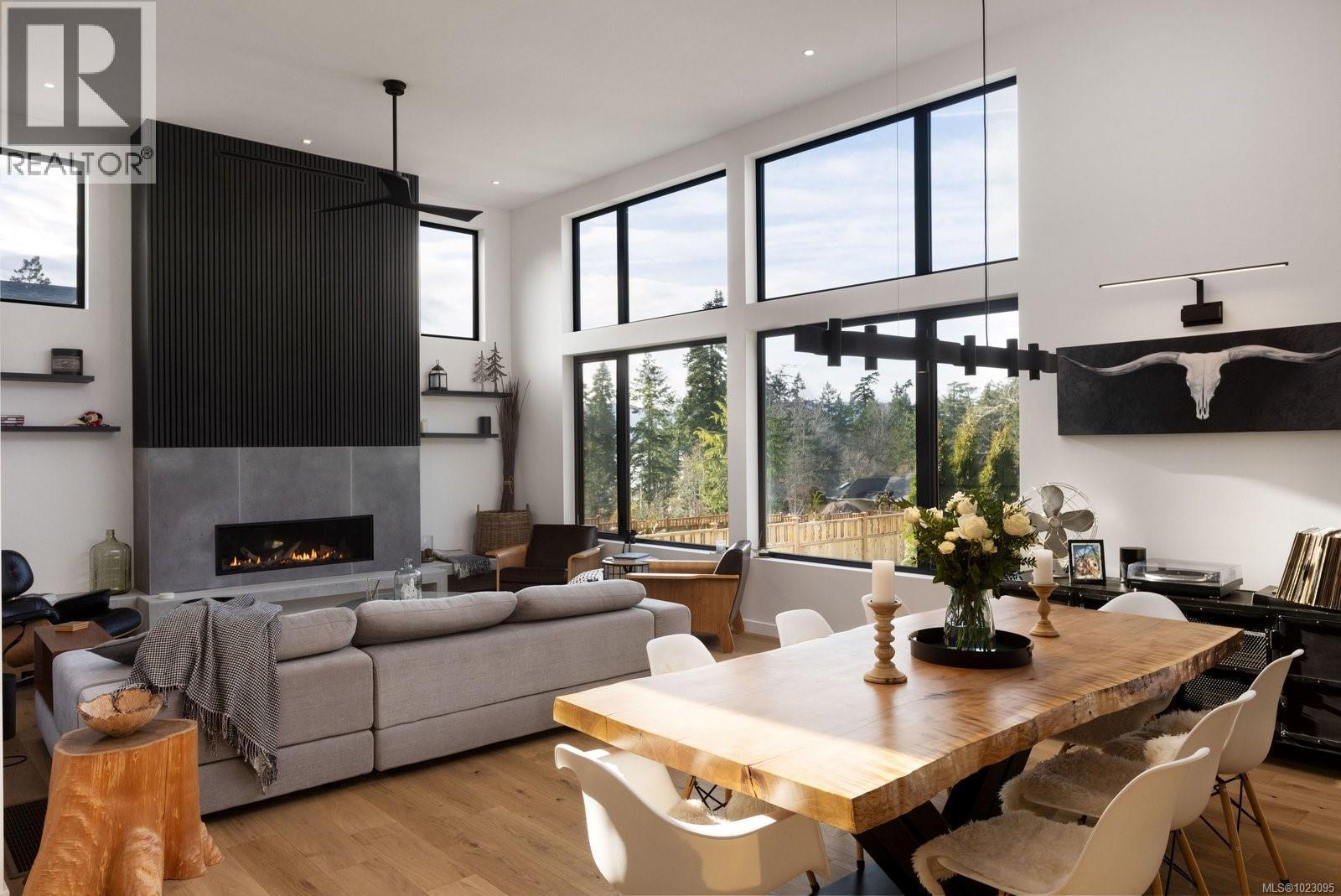 10630 Derrick Rd, North Saanich, British Columbia  V8L 5M8 - Photo 14 - 1023095