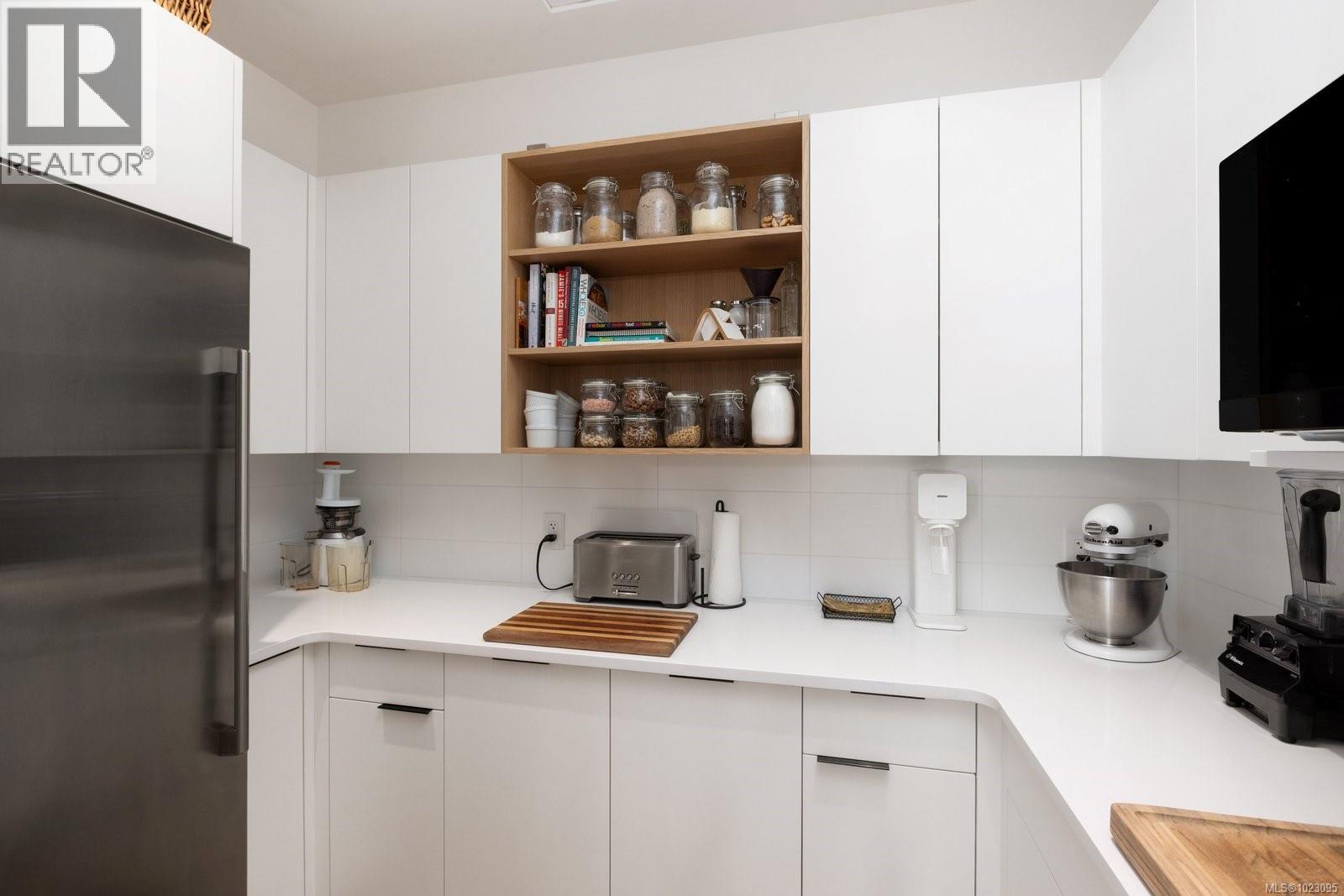 10630 Derrick Rd, North Saanich, British Columbia  V8L 5M8 - Photo 22 - 1023095