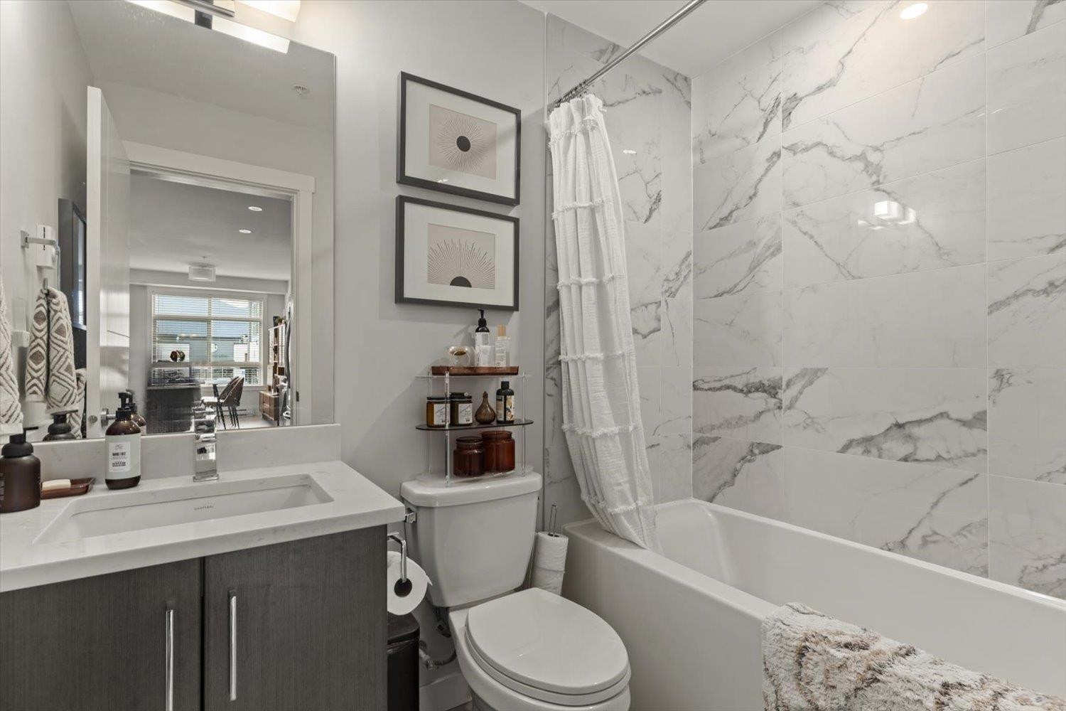 205 45562 Airport Road, Chilliwack Proper South, Chilliwack, British Columbia  V2P 0J8 - Photo 30 - R3086995