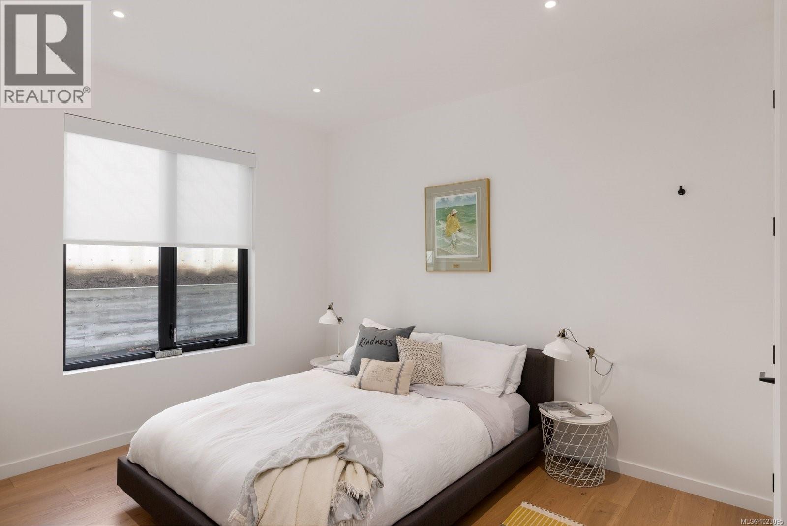 10630 Derrick Rd, North Saanich, British Columbia  V8L 5M8 - Photo 35 - 1023095