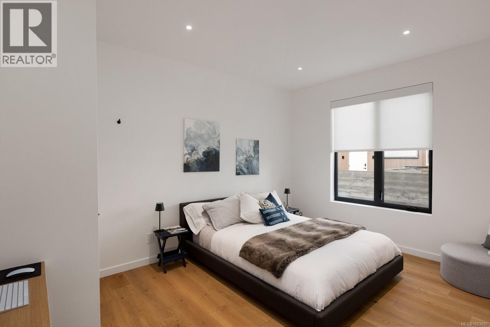 10630 Derrick Rd, North Saanich, British Columbia  V8L 5M8 - Photo 37 - 1023095