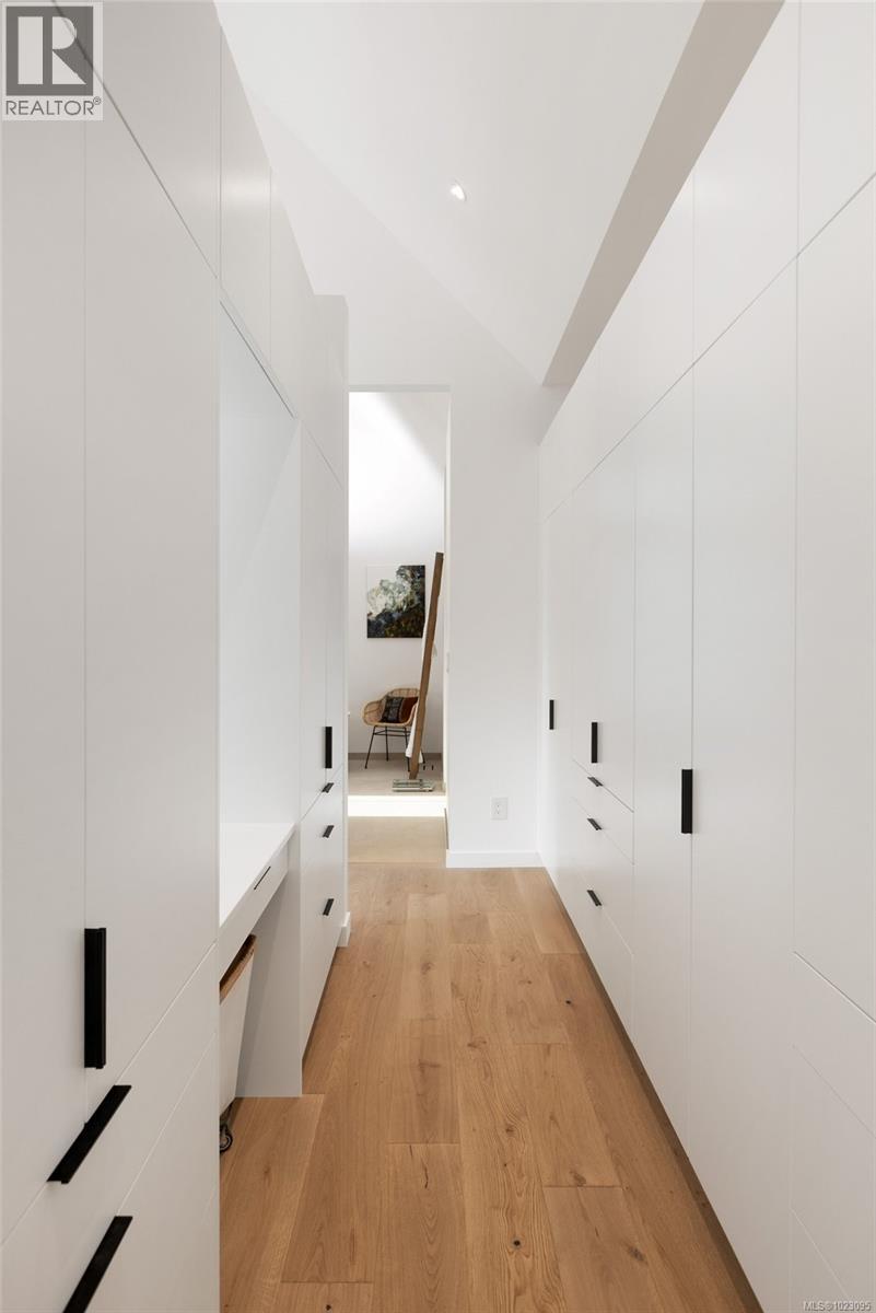 10630 Derrick Rd, North Saanich, British Columbia  V8L 5M8 - Photo 30 - 1023095