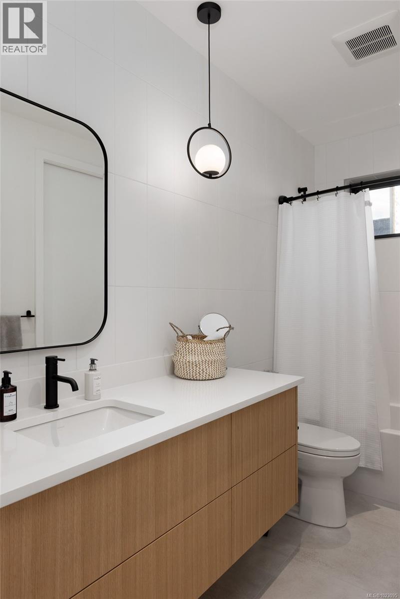 10630 Derrick Rd, North Saanich, British Columbia  V8L 5M8 - Photo 36 - 1023095