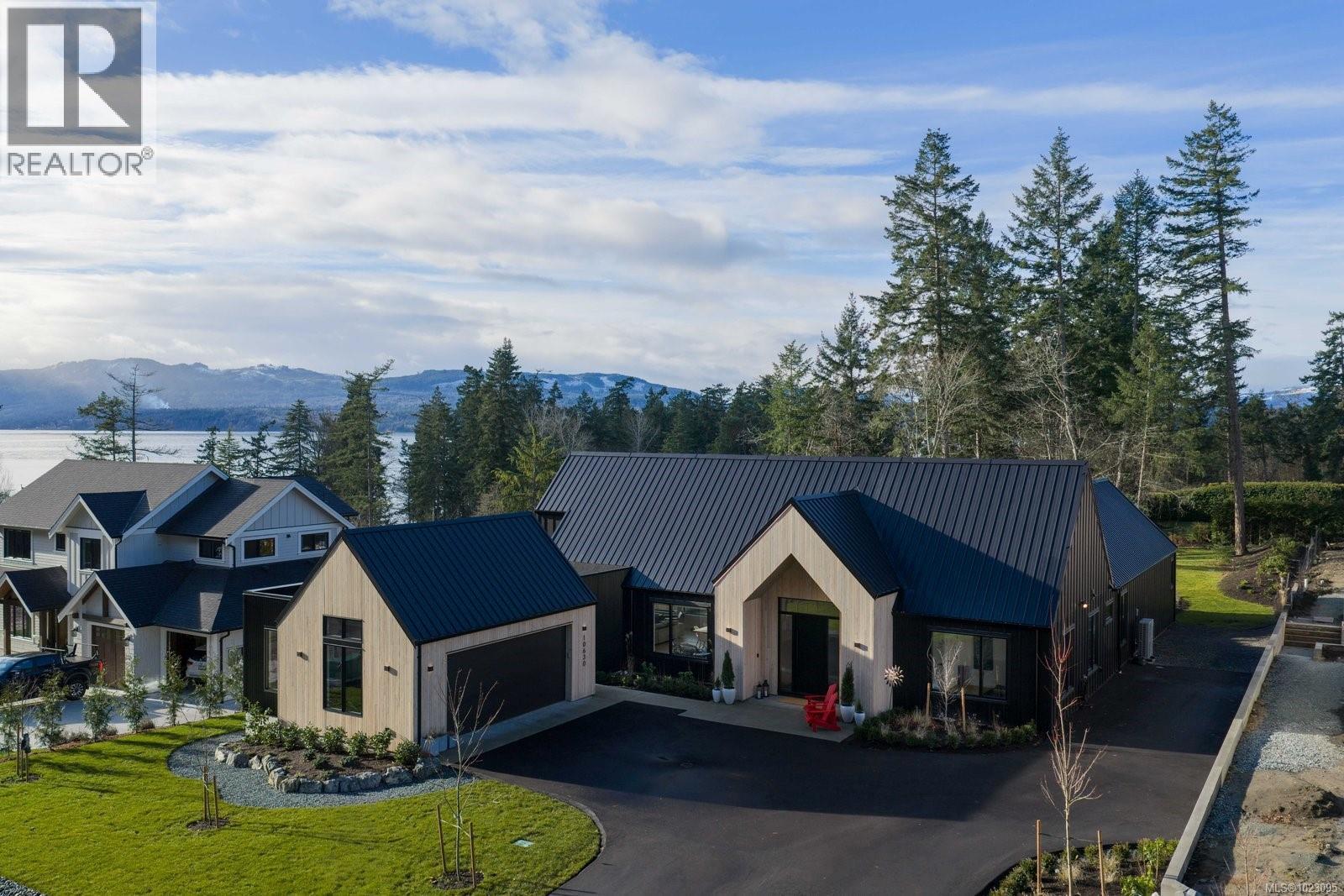 10630 Derrick Rd, North Saanich, British Columbia  V8L 5M8 - Photo 51 - 1023095