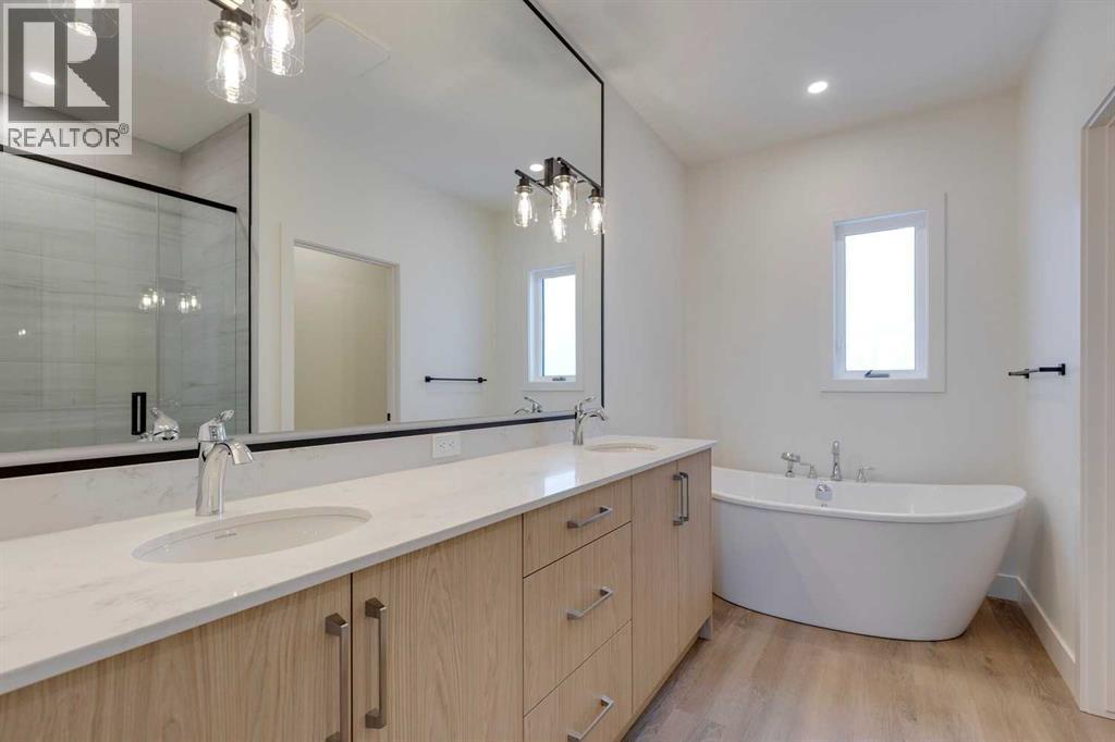 741 21 Avenue Nw, Calgary, Alberta  T2M 1K3 - Photo 13 - A2274756