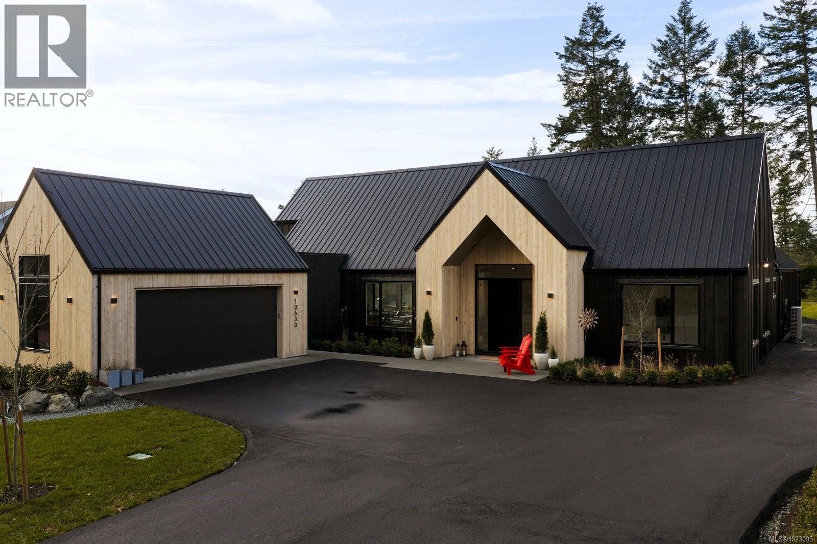 10630 Derrick Rd, North Saanich, British Columbia  V8L 5M8 - Photo 50 - 1023095