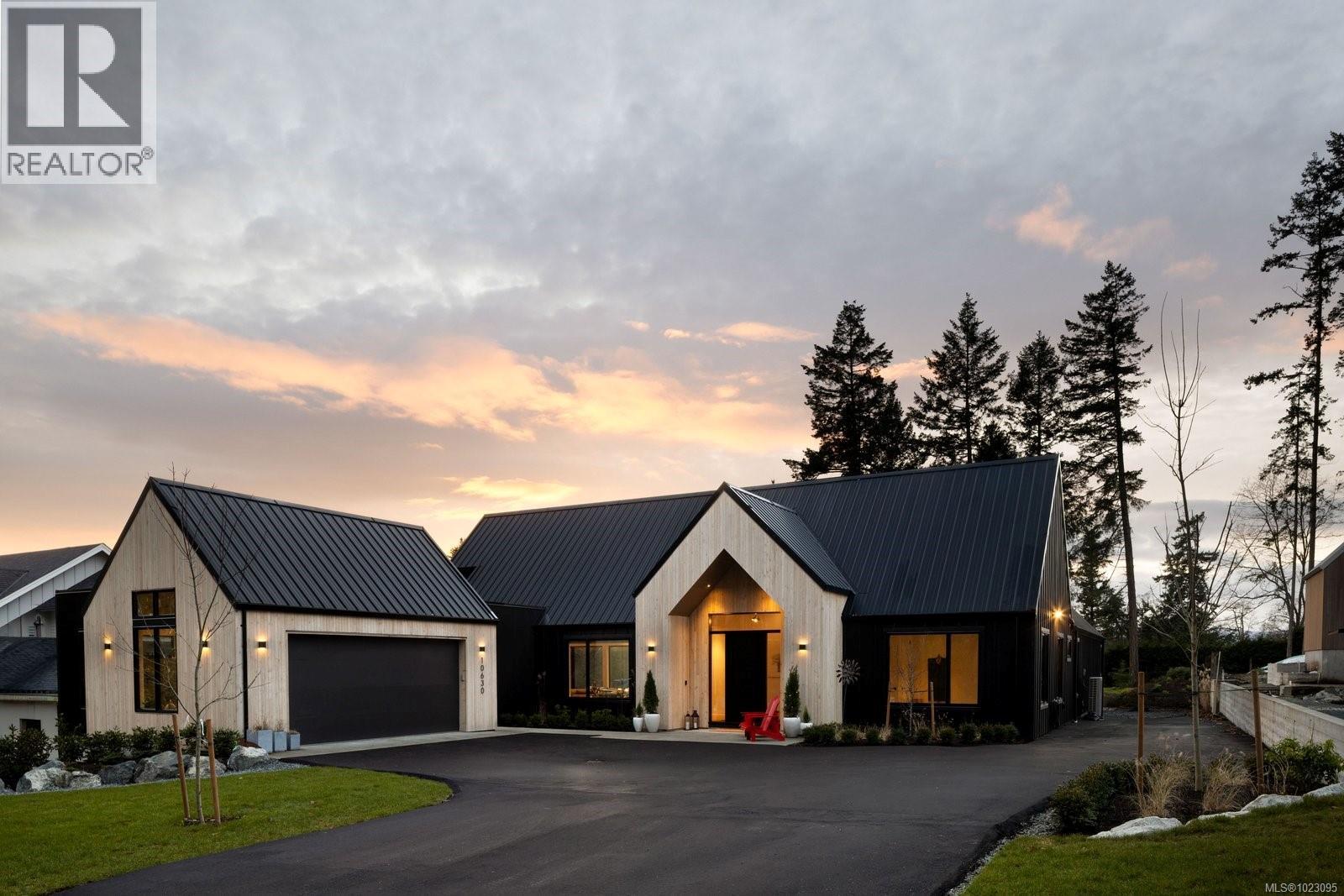 10630 Derrick Rd, North Saanich, British Columbia  V8L 5M8 - Photo 49 - 1023095