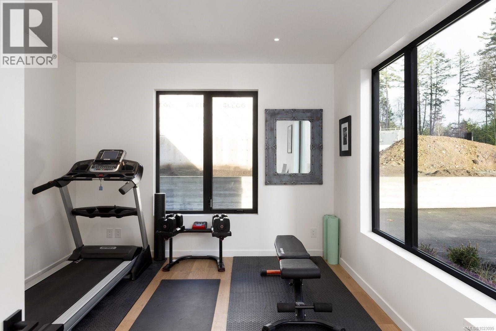 10630 Derrick Rd, North Saanich, British Columbia  V8L 5M8 - Photo 38 - 1023095