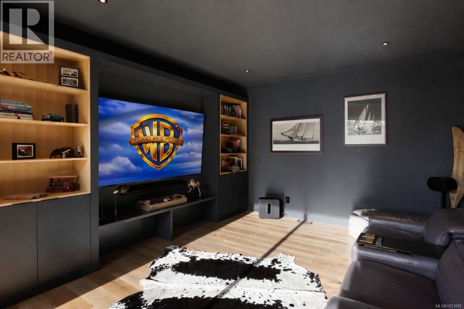 10630 Derrick Rd, North Saanich, British Columbia  V8L 5M8 - Photo 27 - 1023095