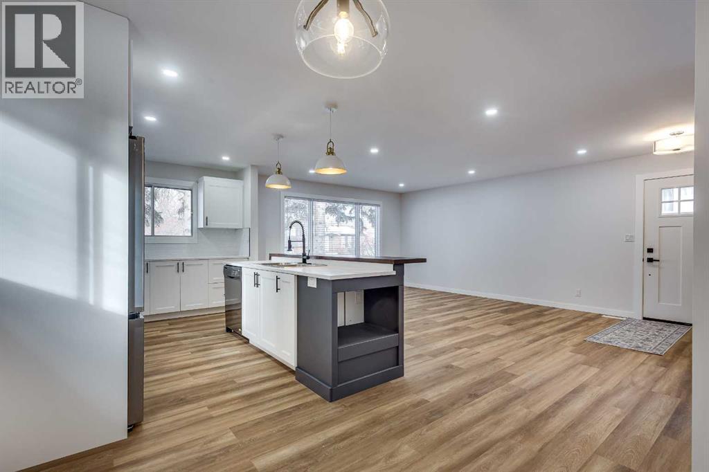 107 Greig Drive, Red Deer, Alberta  T4P 2M4 - Photo 11 - A2273974