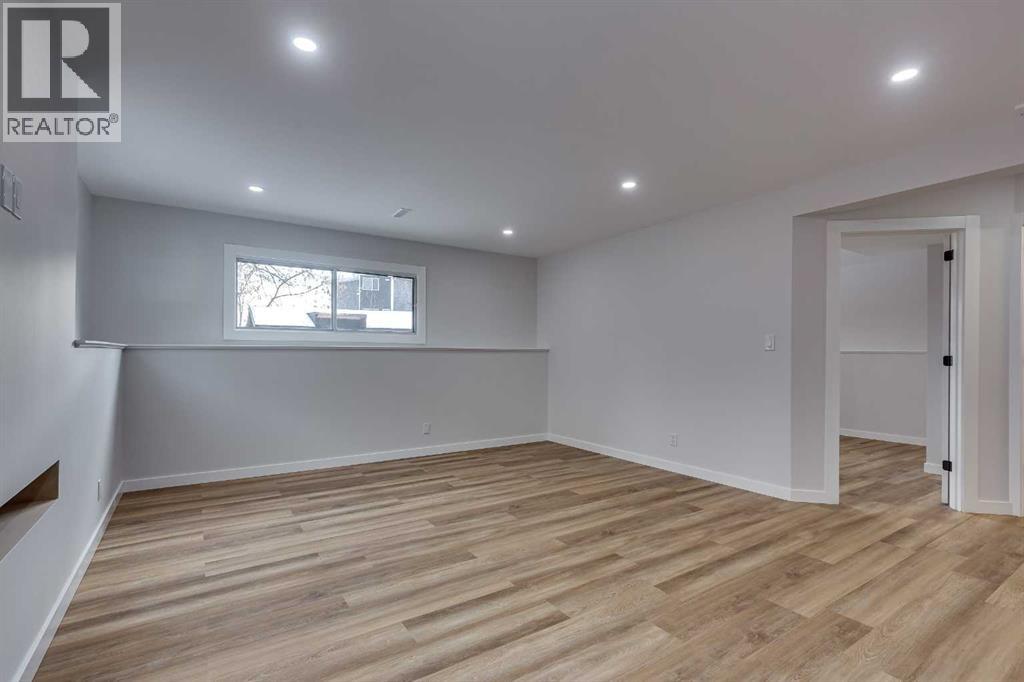 107 Greig Drive, Red Deer, Alberta  T4P 2M4 - Photo 29 - A2273974