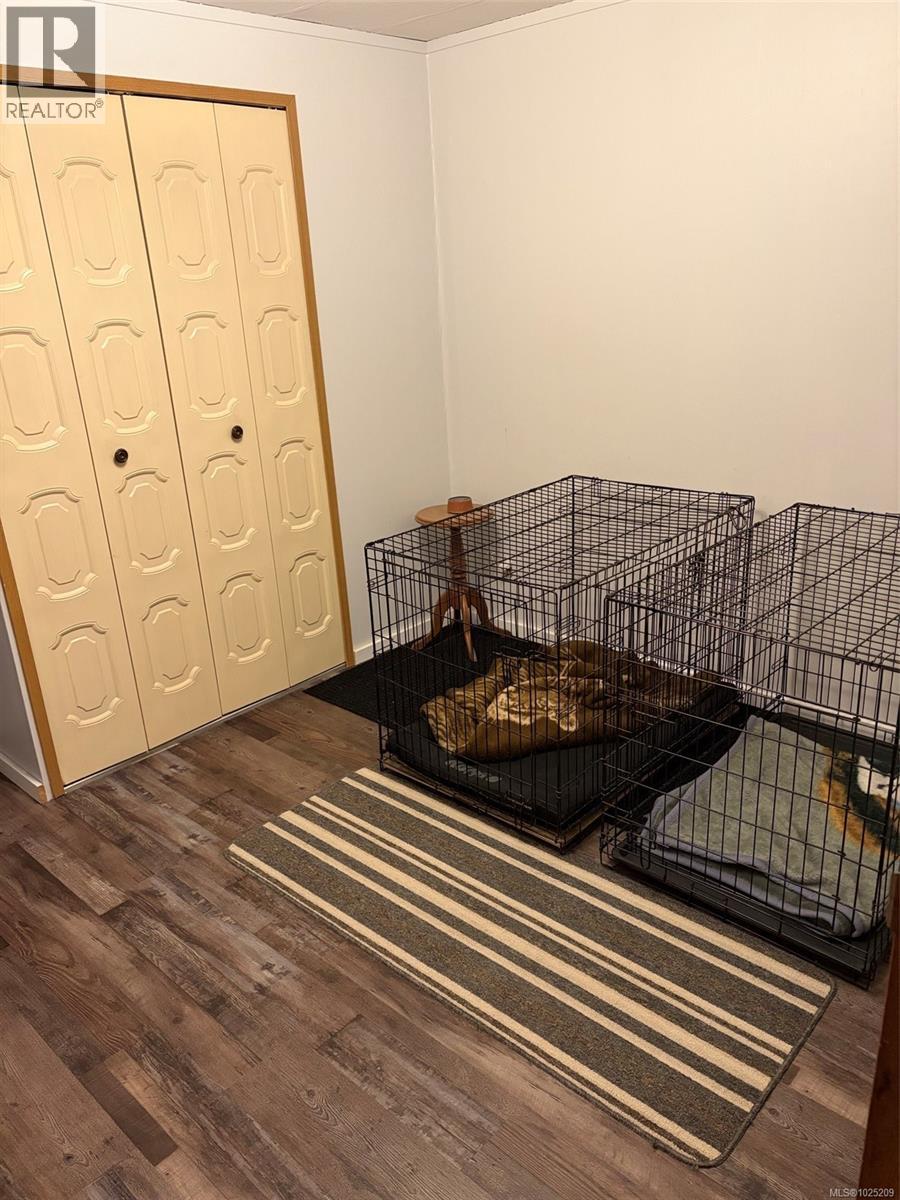 9446 Chancellor Hts, Port Hardy, British Columbia  V0N 2P0 - Photo 11 - 1025209