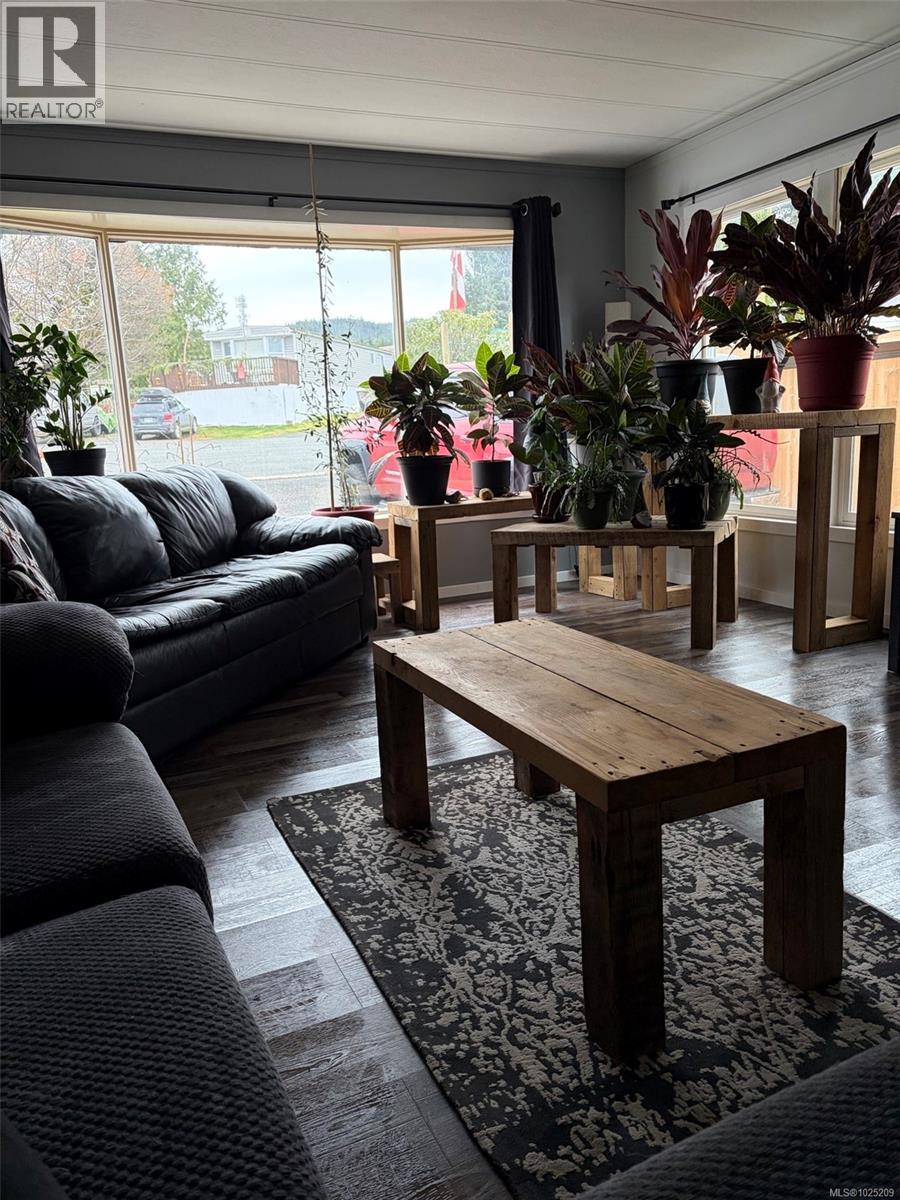 9446 Chancellor Hts, Port Hardy, British Columbia  V0N 2P0 - Photo 5 - 1025209