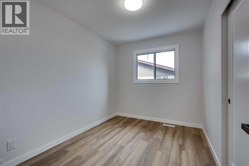 107 Greig Drive, Red Deer, Alberta  T4P 2M4 - Photo 21 - A2273974