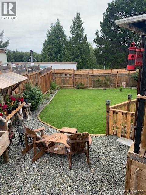 9446 Chancellor Hts, Port Hardy, British Columbia  V0N 2P0 - Photo 21 - 1025209