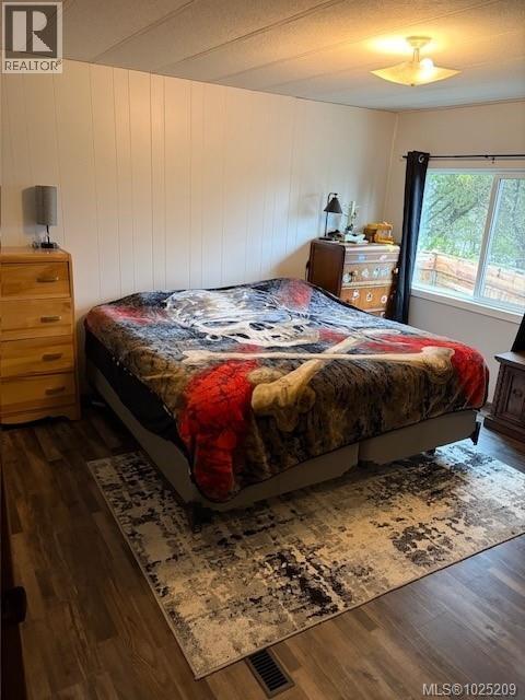 9446 Chancellor Hts, Port Hardy, British Columbia  V0N 2P0 - Photo 15 - 1025209