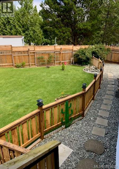 9446 Chancellor Hts, Port Hardy, British Columbia  V0N 2P0 - Photo 18 - 1025209