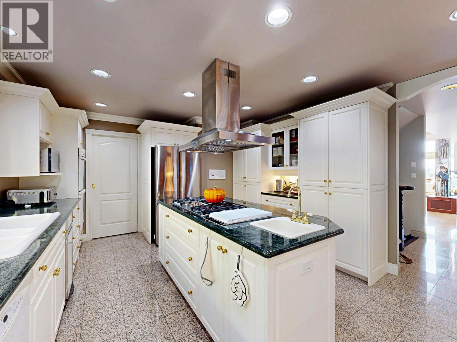 106 Timbercrest Place, Port Moody, British Columbia  V3H 4V5 - Photo 12 - R3086571