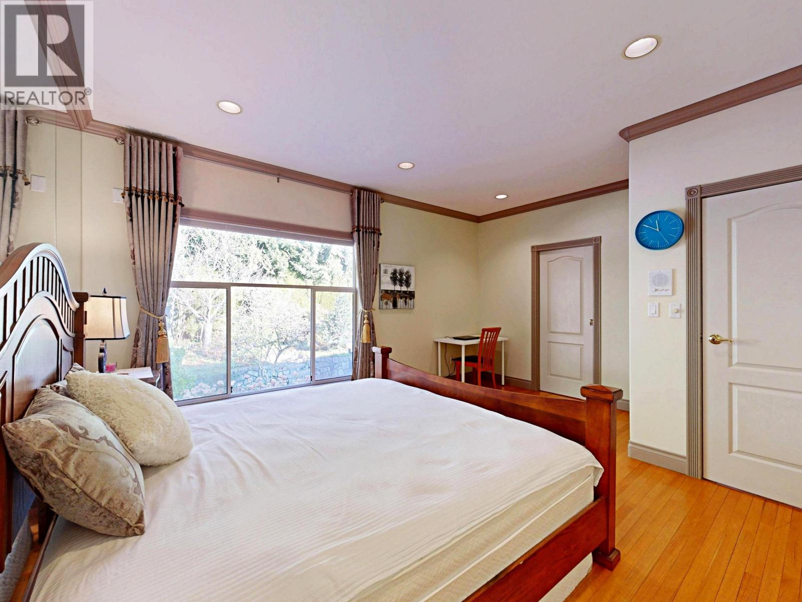 106 Timbercrest Place, Port Moody, British Columbia  V3H 4V5 - Photo 32 - R3086571