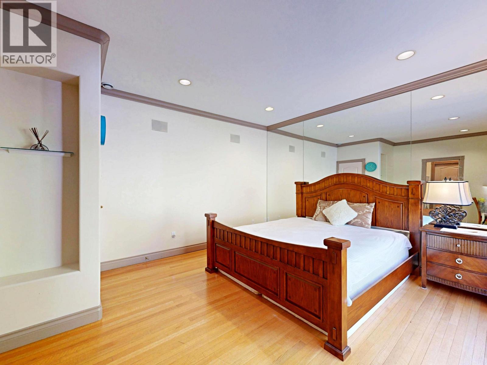 106 Timbercrest Place, Port Moody, British Columbia  V3H 4V5 - Photo 31 - R3086571